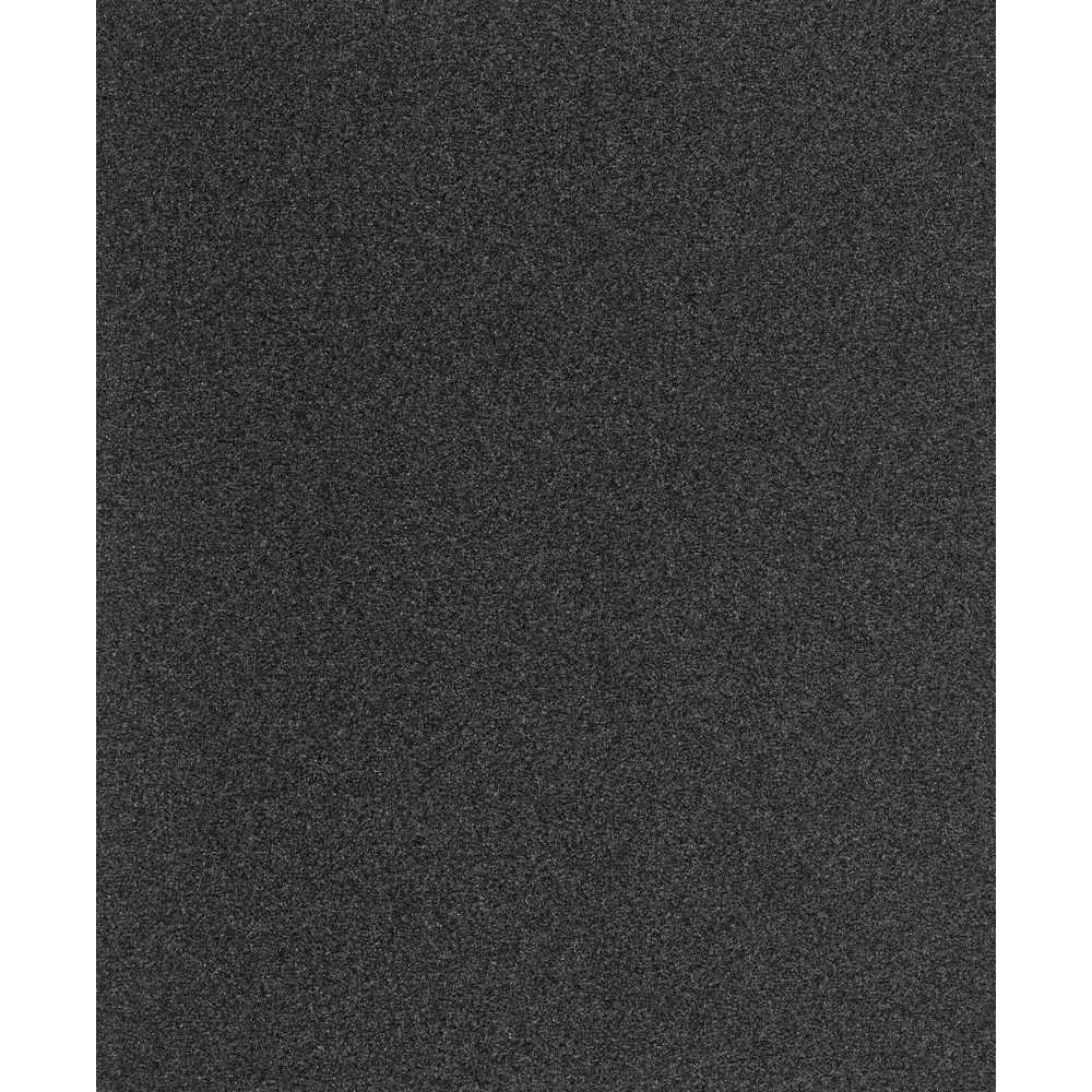 PFERD Flexible Schleifmittel BG BL 230x280 A 40 Produktbild img2 L