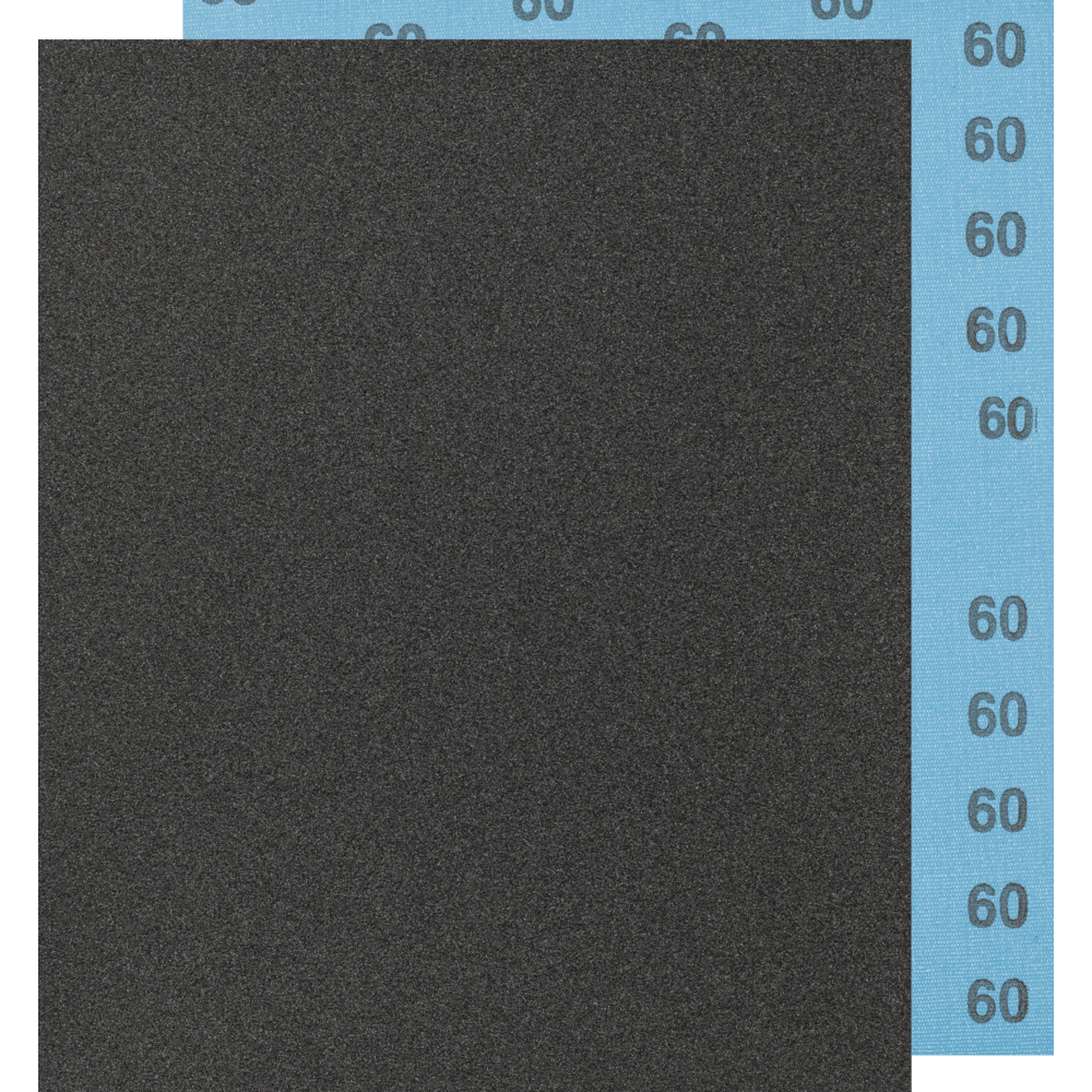 PFERD Flexible Schleifmittel BG BL 230x280 A 60 Produktbild img1 L