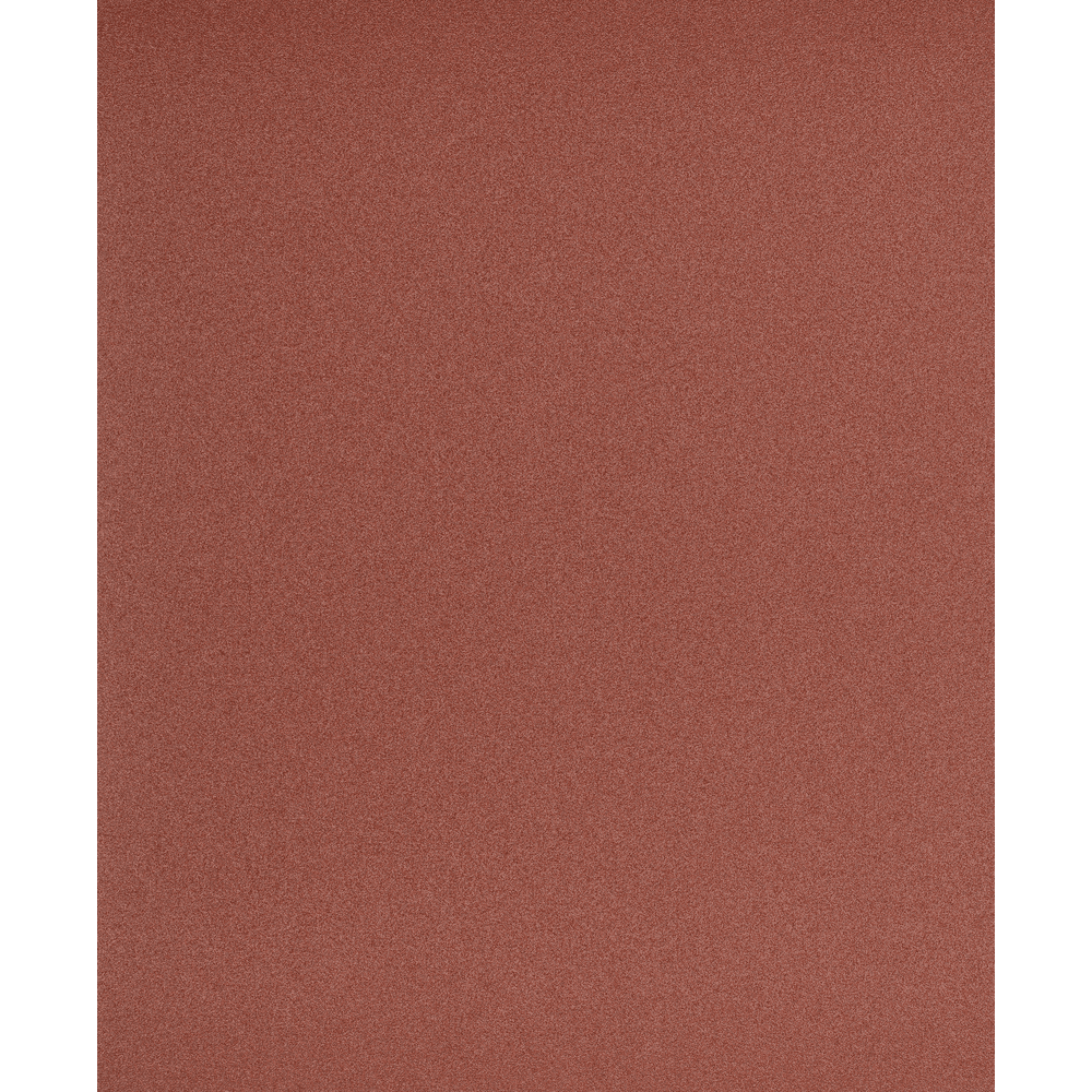 PFERD Flexible Schleifmittel BG BR 230x280 A 150 Produktbild img2 L