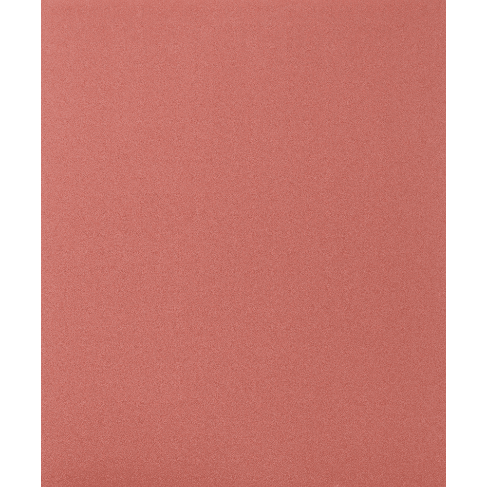 PFERD Flexible Schleifmittel BG BR 230x280 A 180 Produktbild img1 L