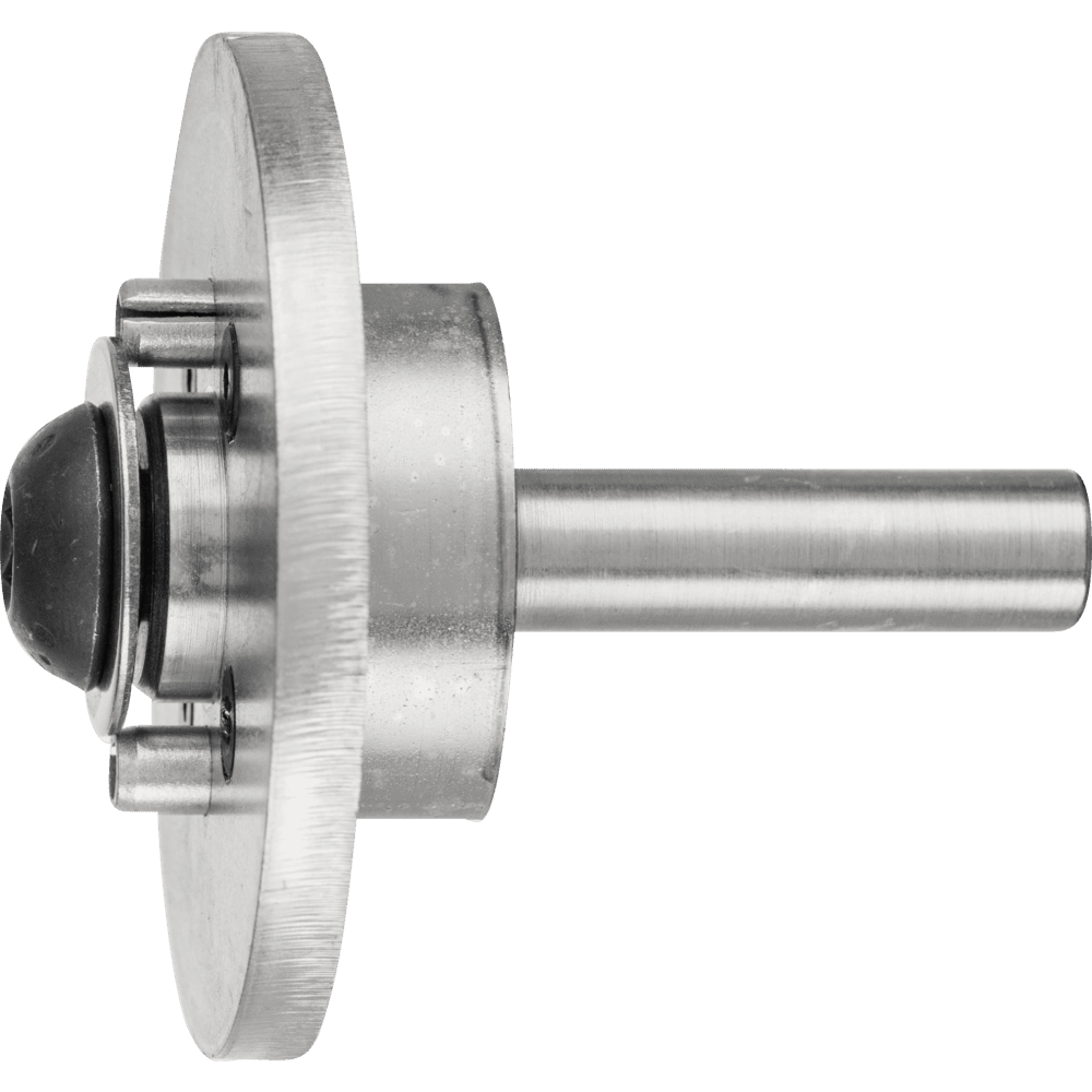 PFERD Zubehör BO 12/22,2 75-100 Produktbild img1 L