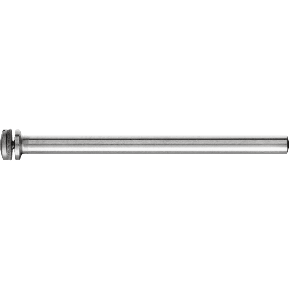 PFERD Werkzeughalter BO 3/1,6 1-5 Produktbild img1 L