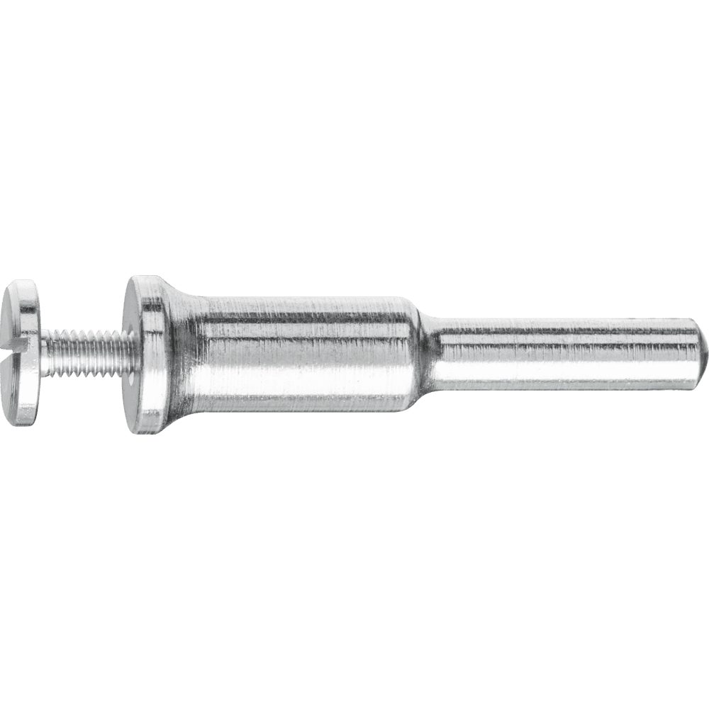 PFERD Werkzeughalter BO 6/4 0-10 Produktbild img1 L