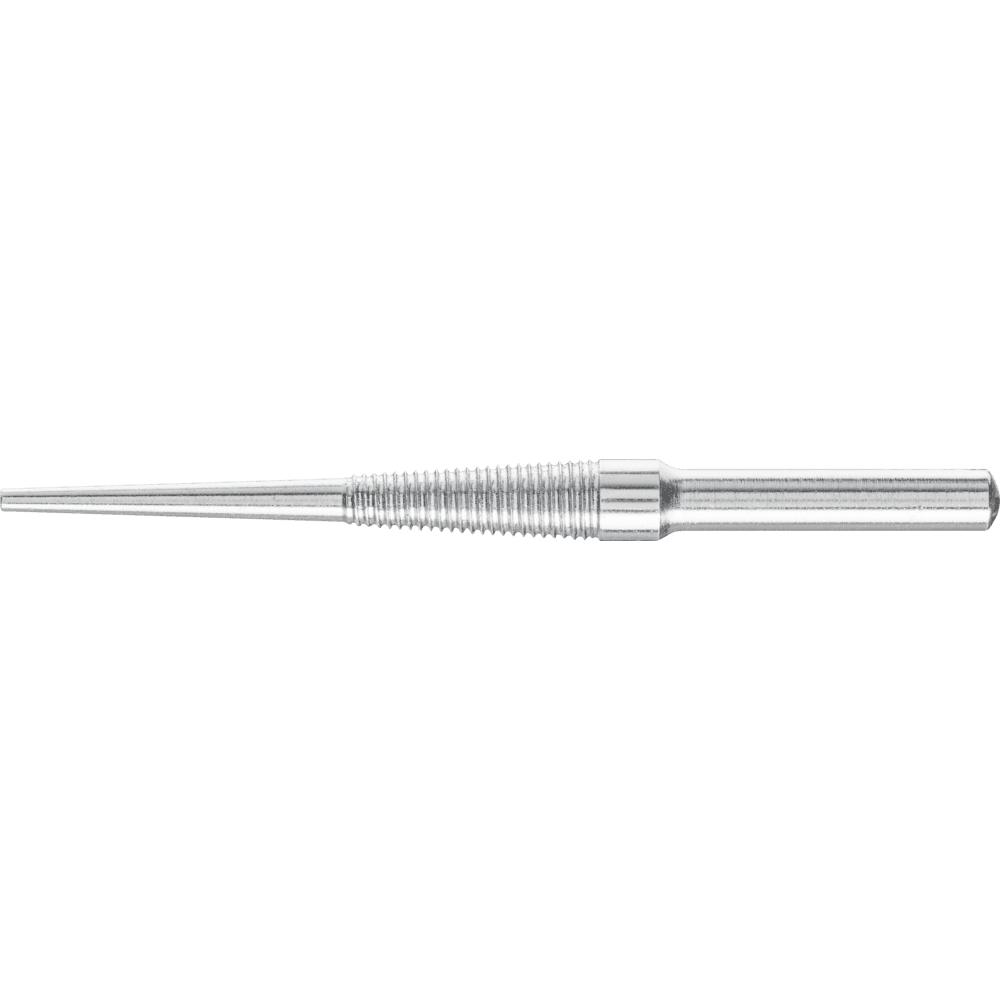 PFERD POLIROLL, POLICO BO 6-50-8 Produktbild img1 L