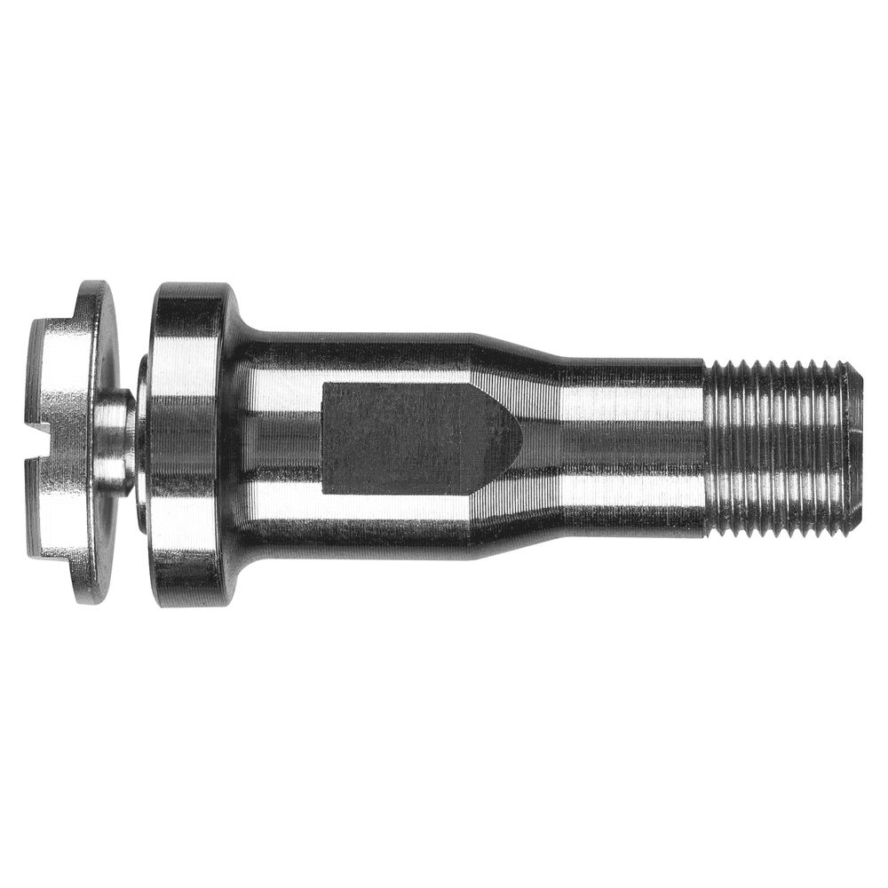 PFERD Werkzeugantriebe Zubehör BO SPG 6/10 0-10 Produktbild img1 L