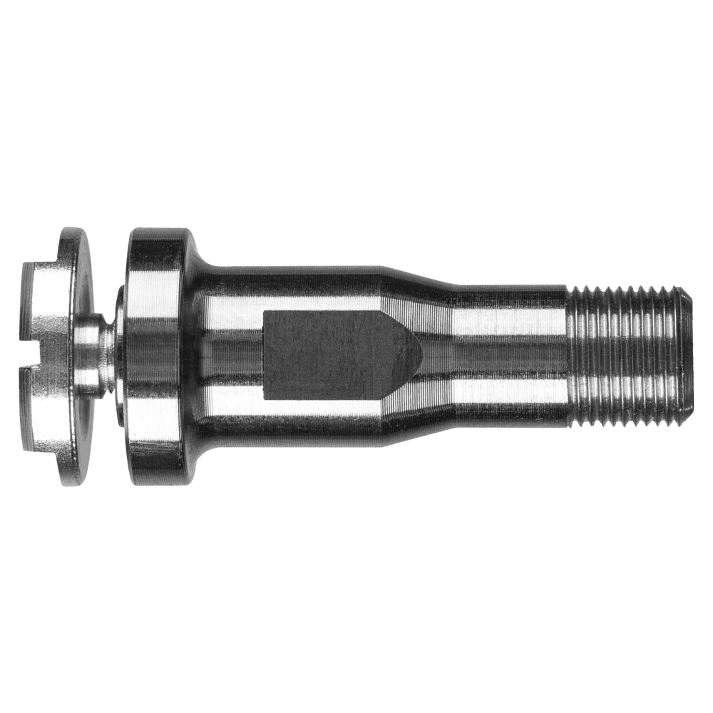 PFERD Werkzeugantriebe Zubehör BO SPG 6/6 0-10 Produktbild img1 L