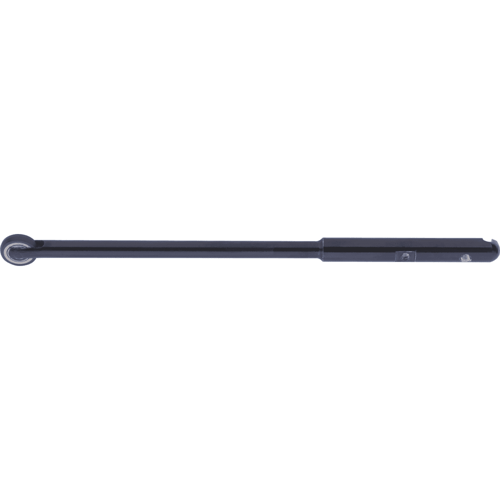 PFERD Werkzeugantriebe Zubehör BSVA 5/155-4/16x610 Produktbild img1 L