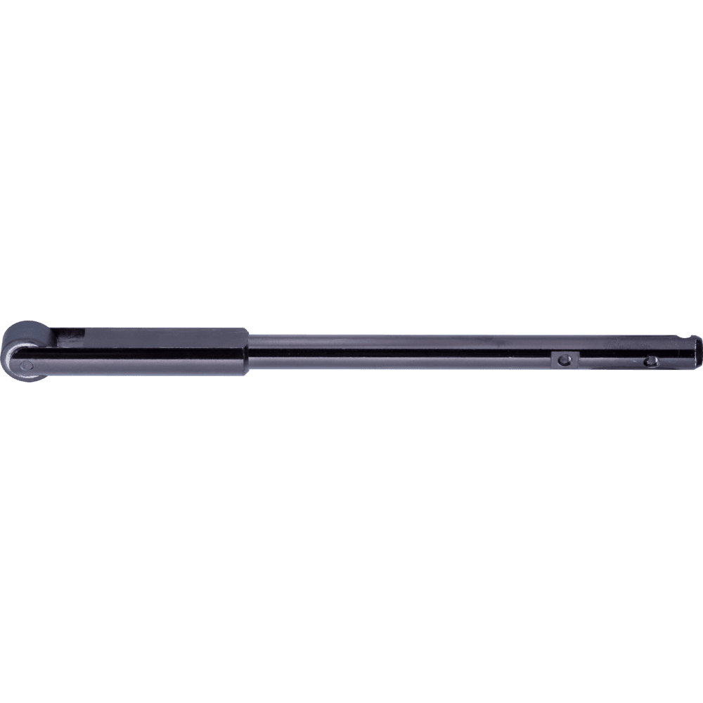 PFERD Werkzeugantriebe Zubehör BSVA 5/155-9/16x610 Produktbild img1 L