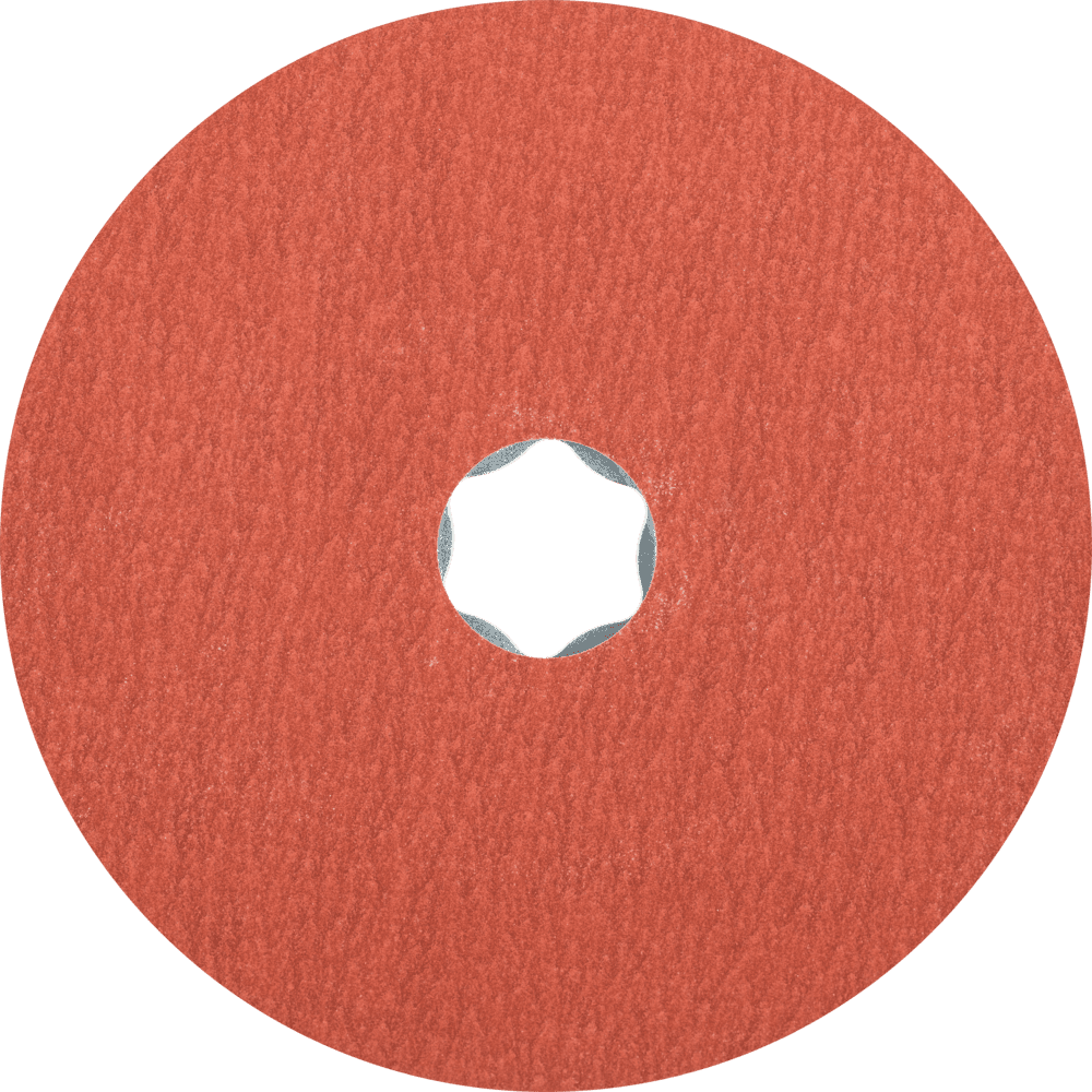 PFERD COMBICLICK CC-FS 115 A-COOL 220 Produktbild img2 L