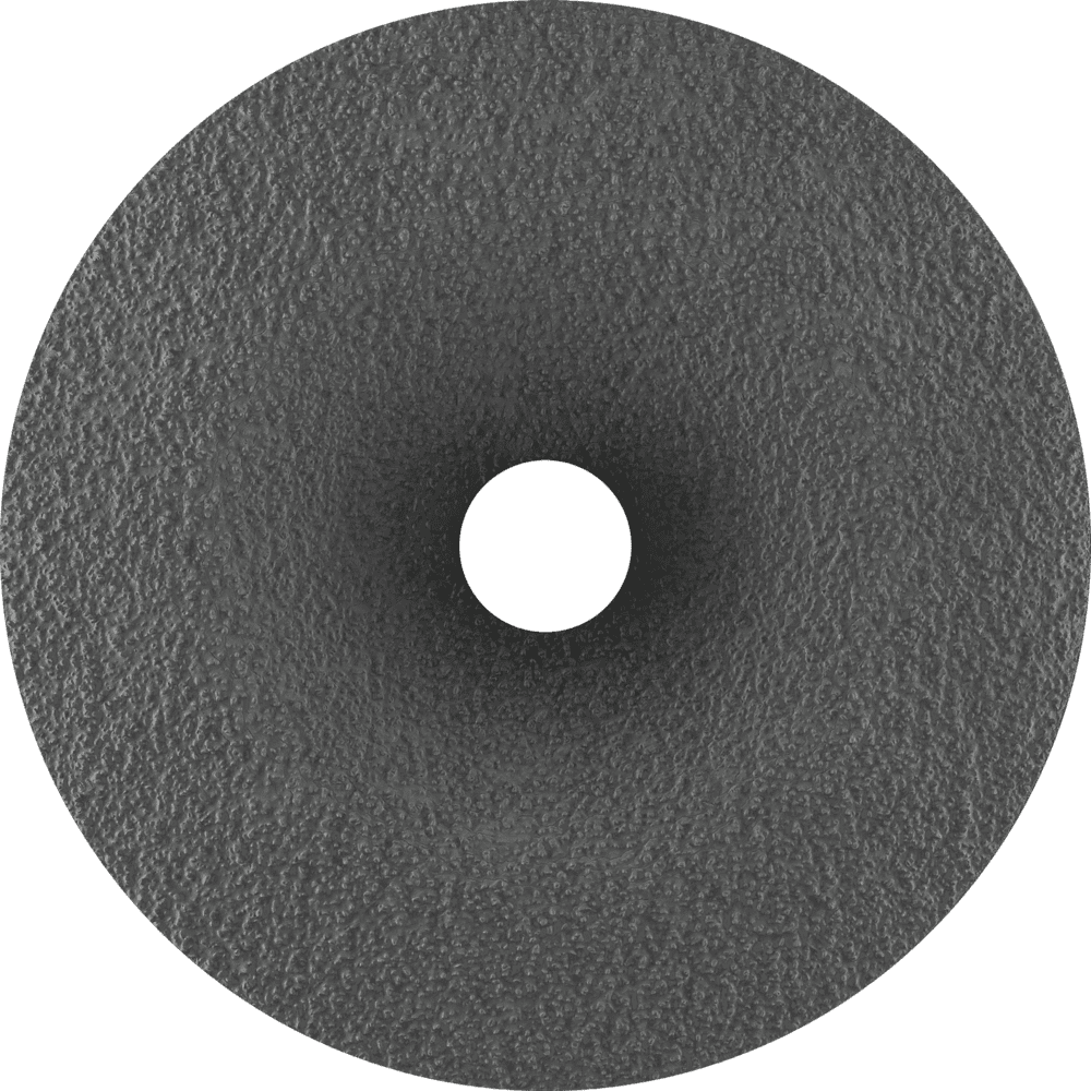 PFERD CC-GRIND (inkl. SOLID, FLEX, STRONG) CC-GRIND SOLID 150 SGP STEEL Produktbild img3 L