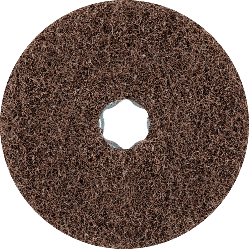 PFERD COMBICLICK CC-VRW 115 A 100 Produktbild img2 L