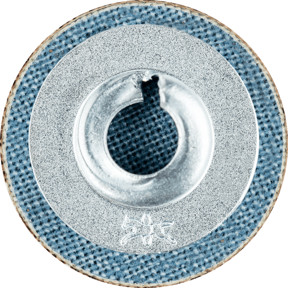 PFERD COMBIDISC-Schleifwerkzeuge CD 20 A 120 Produktbild img3 L