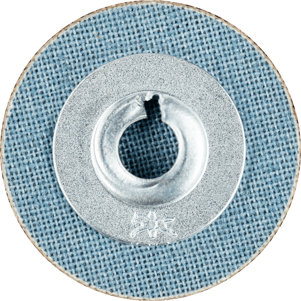 PFERD COMBIDISC-Schleifwerkzeuge CD 25 A 180 Produktbild img3 L