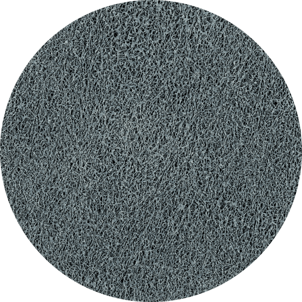 PFERD COMBIDISC-Schleifwerkzeuge CD PNER-W 7506 A G Produktbild img2 L