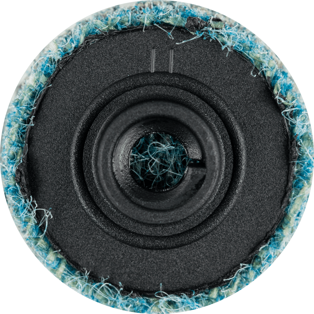 PFERD COMBIDISC-Schleifwerkzeuge CD VRH 25 A 240 F Produktbild img3 L
