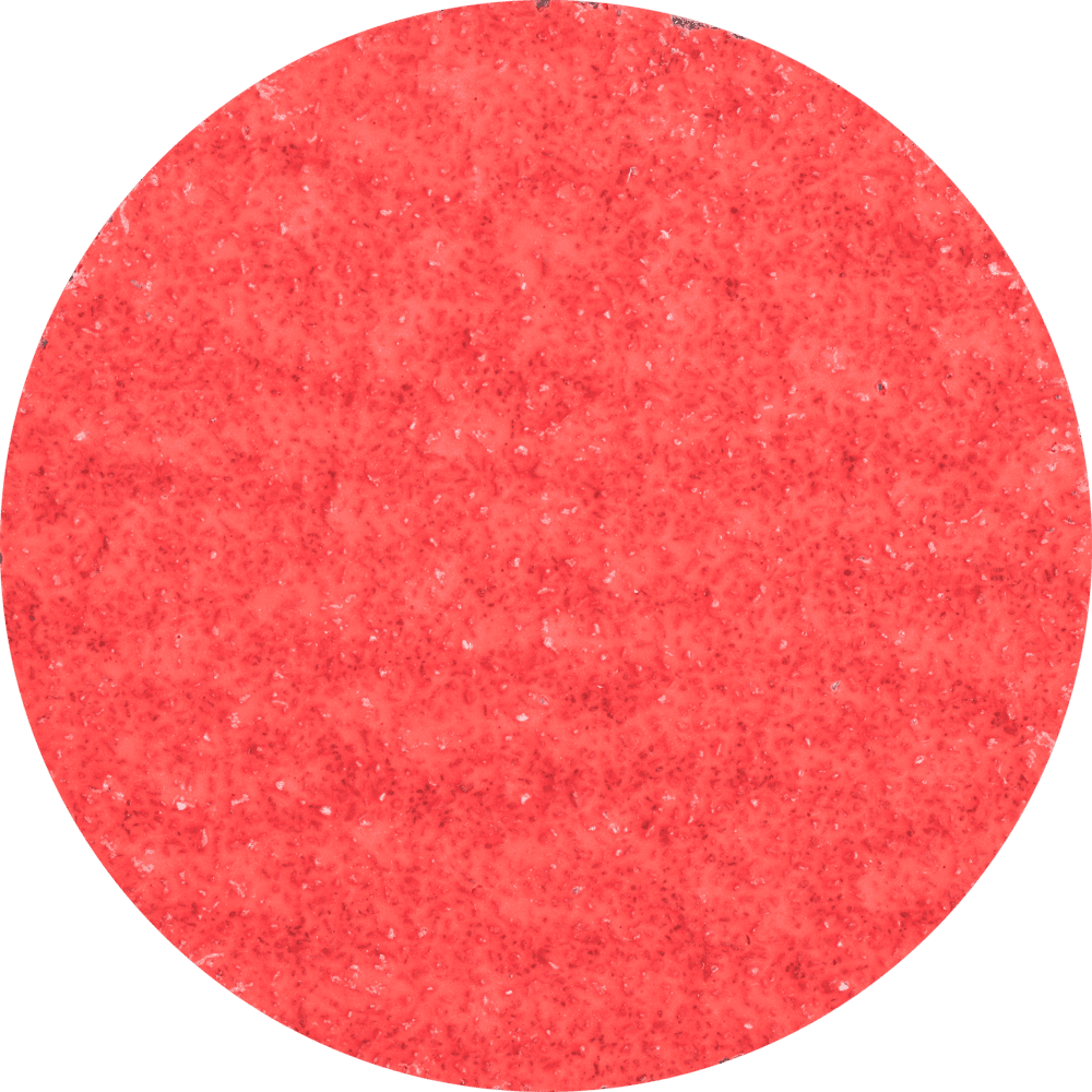 PFERD COMBIDISC-Schleifwerkzeuge CDFR 50 CO-COOL 50 Produktbild img2 L