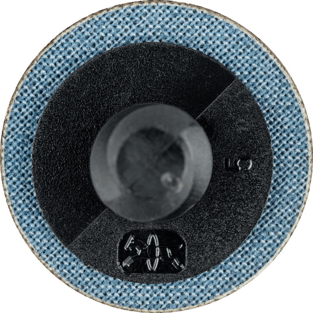 PFERD COMBIDISC-Schleifwerkzeuge CDR 25 A 120 Produktbild img3 L