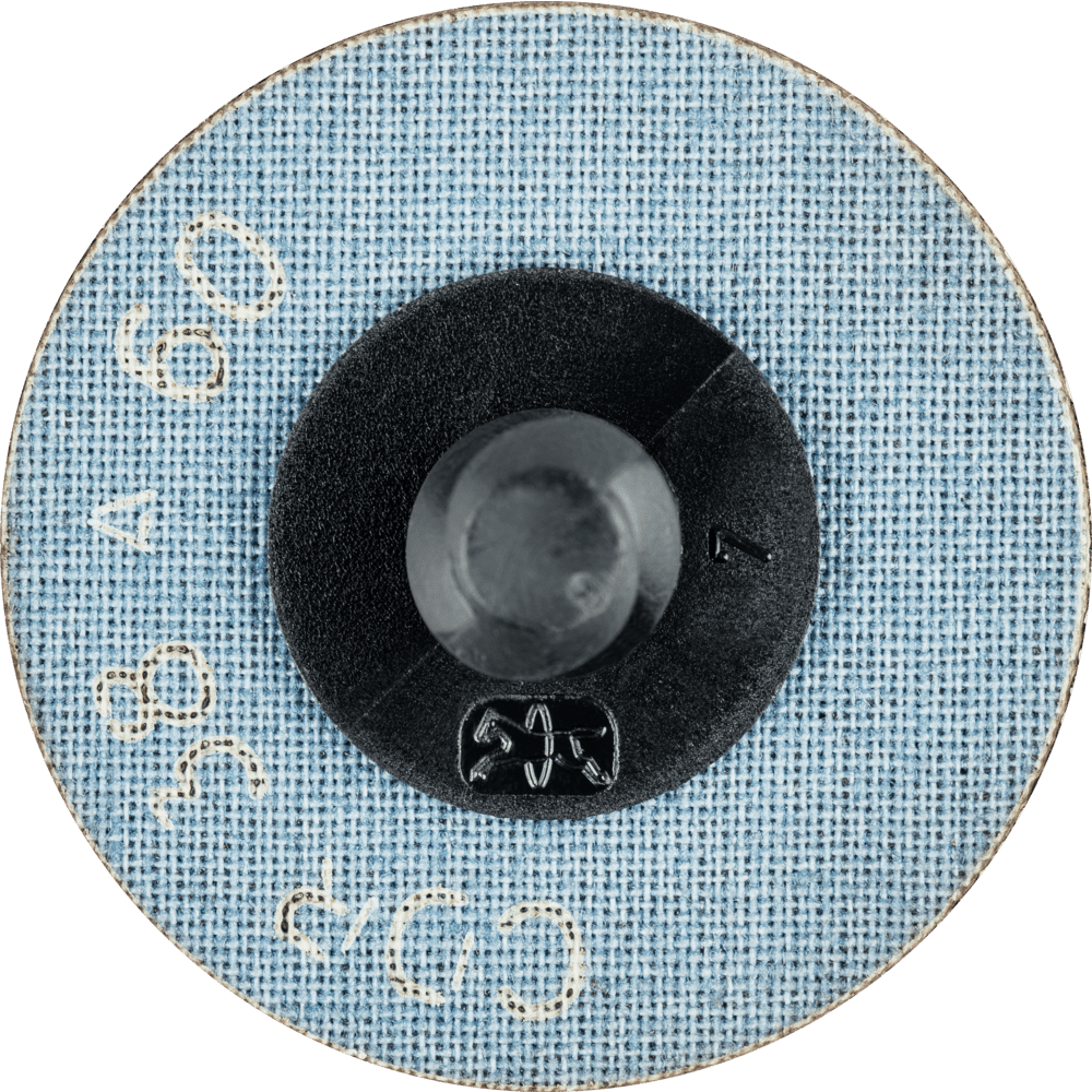PFERD COMBIDISC-Schleifwerkzeuge CDR 38 A 60 Produktbild img3 L
