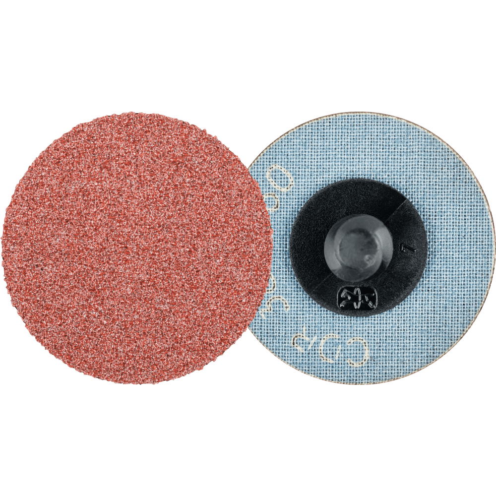 PFERD COMBIDISC-Schleifwerkzeuge CDR 38 A 60 Produktbild img1 L