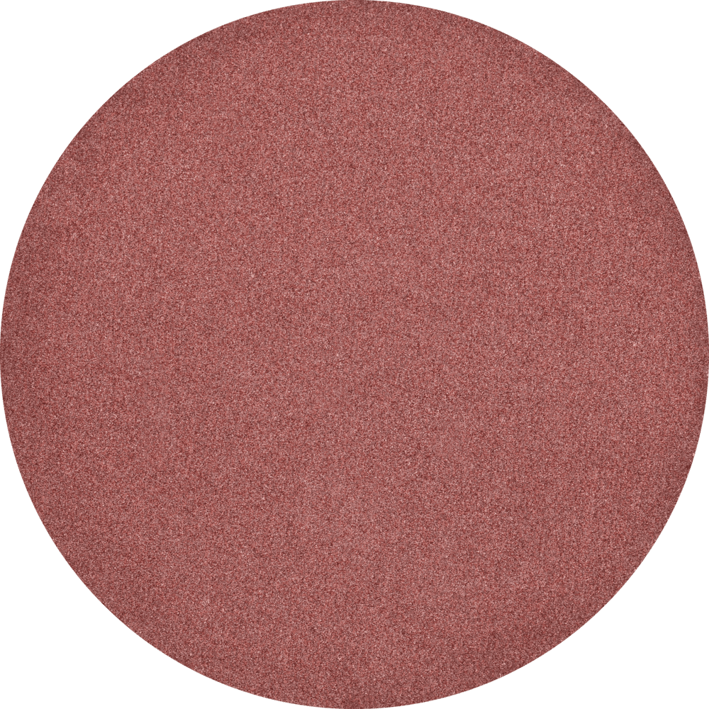 PFERD COMBIDISC-Schleifwerkzeuge CDR 50 A 320 Produktbild img2 L