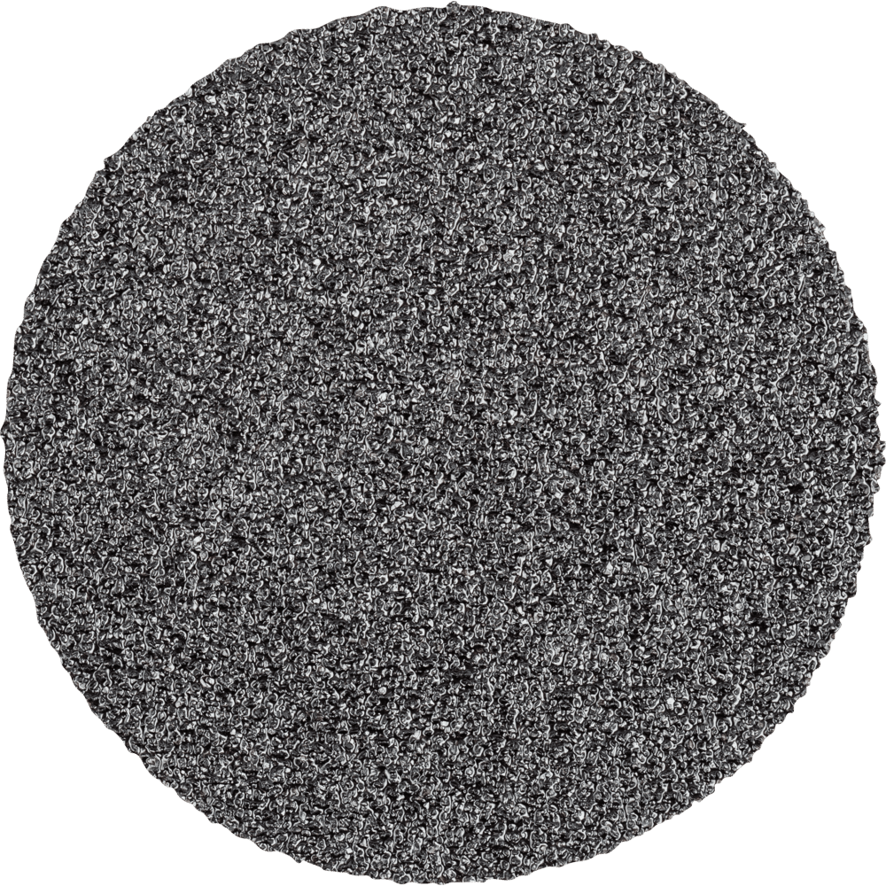 PFERD COMBIDISC-Schleifwerkzeuge CDR 50 SiC 60 Produktbild img2 L