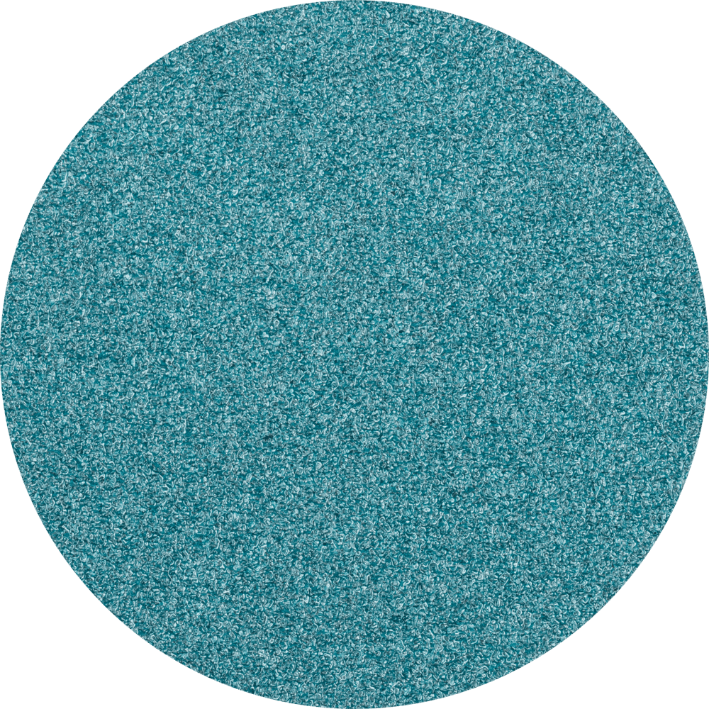 PFERD COMBIDISC-Schleifwerkzeuge CDR 50 Z 80 Produktbild img2 L