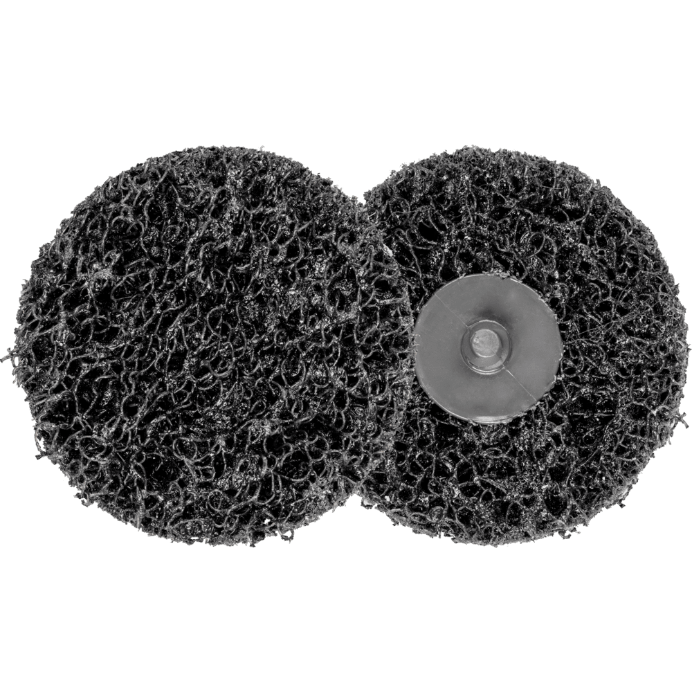 PFERD COMBIDISC-Schleifwerkzeuge CDR 75 PCLR Produktbild img1 L