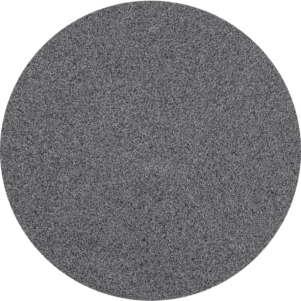 PFERD COMBIDISC-Schleifwerkzeuge CDR 75 SiC 120 Produktbild img2 L