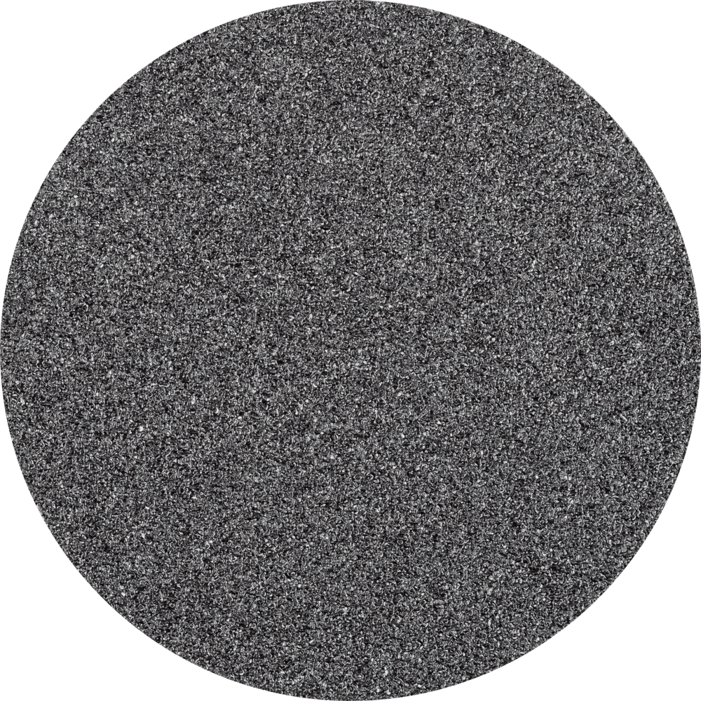 PFERD COMBIDISC-Schleifwerkzeuge CDR 75 SiC 60 Produktbild img2 L