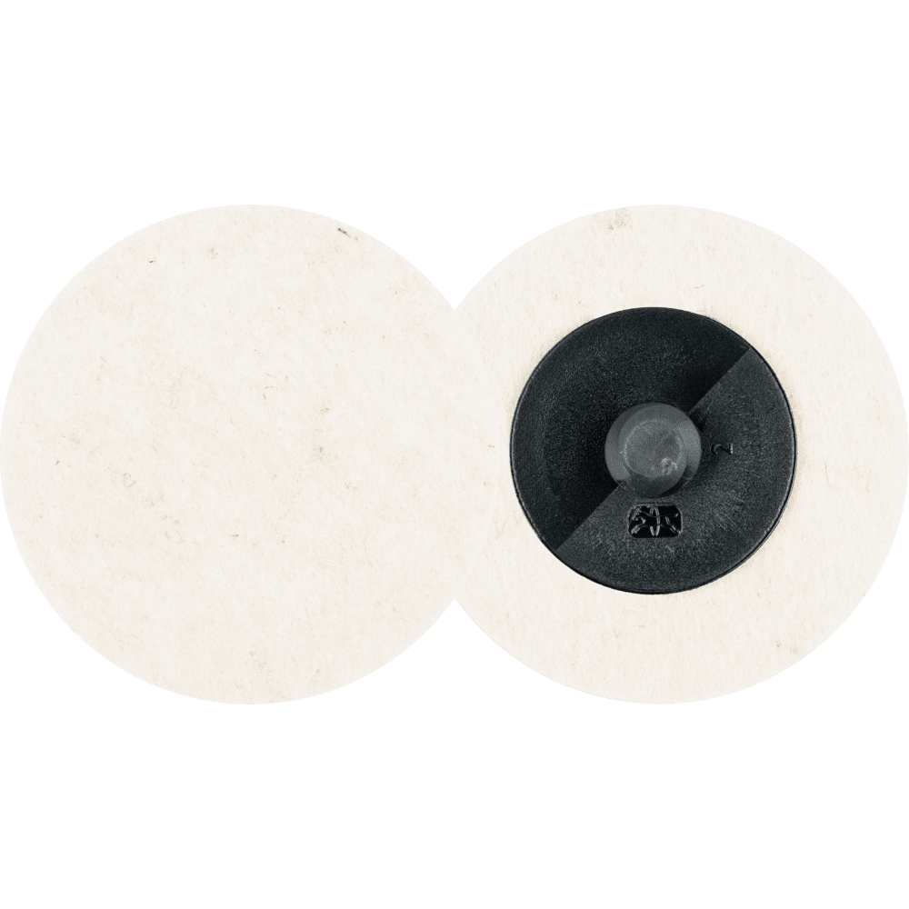 PFERD COMBIDISC-Schleifwerkzeuge CDR FR 50 Produktbild img1 L