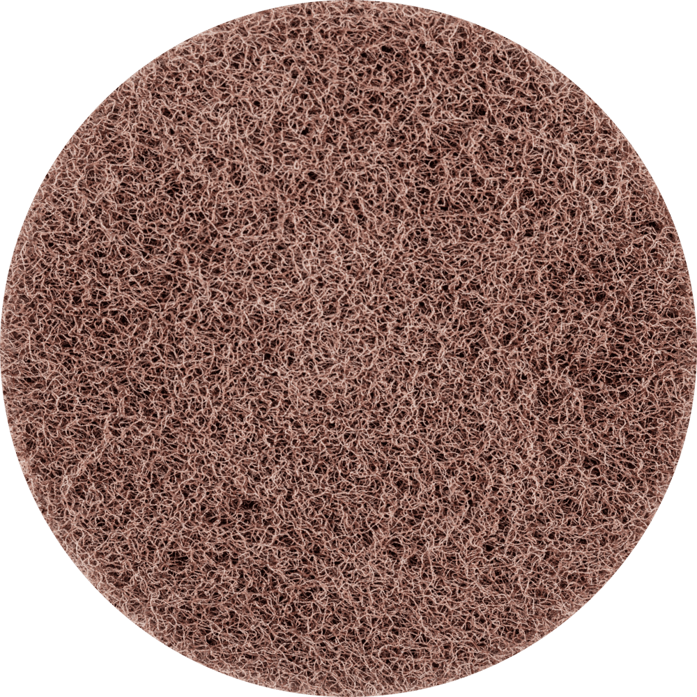 PFERD COMBIDISC-Schleifwerkzeuge CDR VRW 75 A 280 Produktbild img2 L