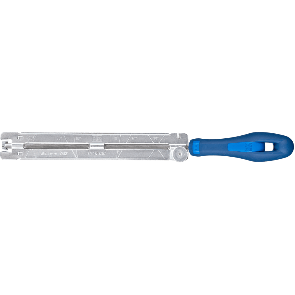 PFERD Schärffeilen CS-SL-5,5 Produktbild img1 L