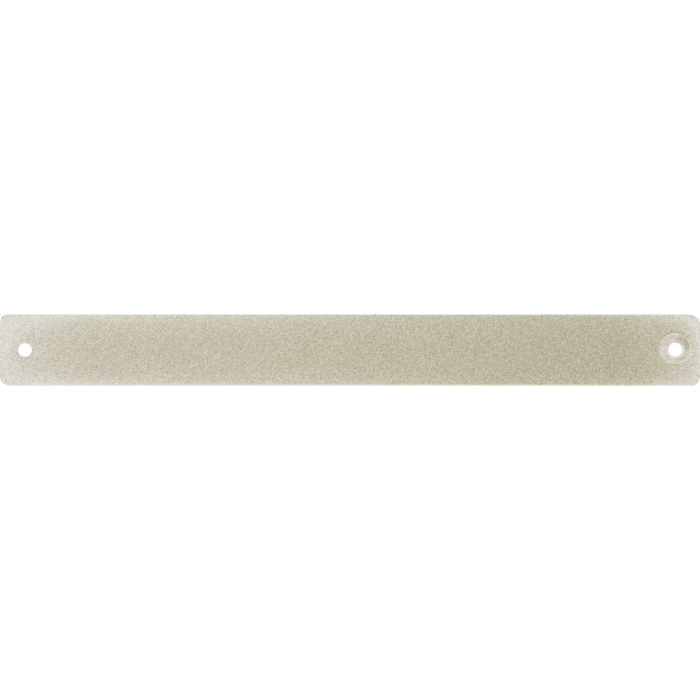 PFERD Diamantfeilen Galvanik DBL 35-1,3-350 D 126 Produktbild img1 L