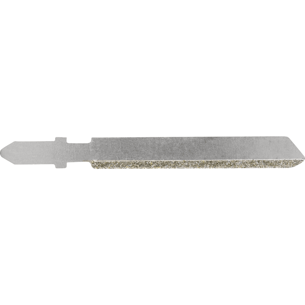 PFERD Dia.- und CBN-Trennwerkzeuge Galvanik DIA-SSB 50/75 D 357 Produktbild img1 L