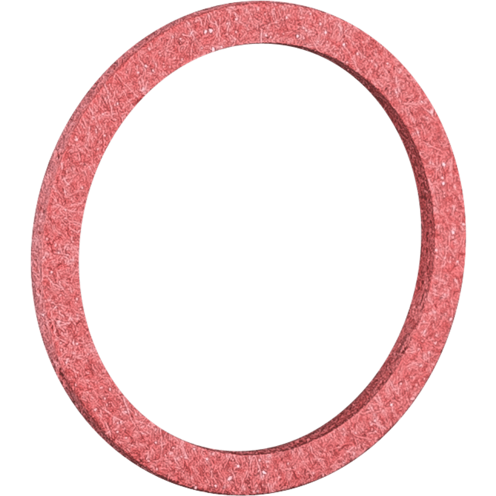 PFERD Ersatzteile und Reparaturen DR 1/2" ø 1/2" Produktbild img1 L