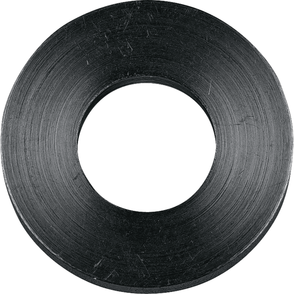 PFERD Ersatzteile und Reparaturen DS 90011460 Produktbild img1 L