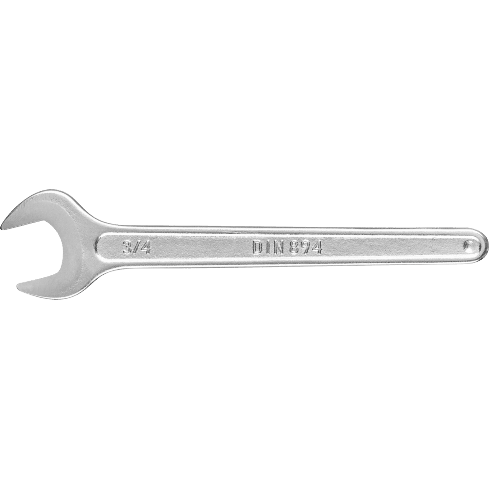 PFERD Ersatzteile und Reparaturen EM SW 3/4" Produktbild img1 L