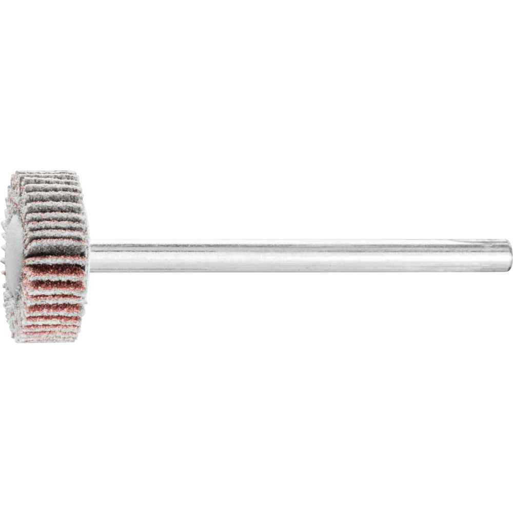 PFERD Fächerschleifwerkzeuge F 1505/3 A 120 Produktbild img1 L