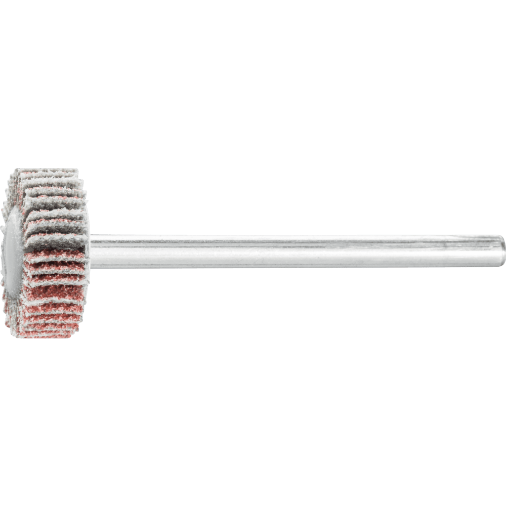 PFERD Fächerschleifwerkzeuge F 1505/3 A 80 Produktbild img1 L