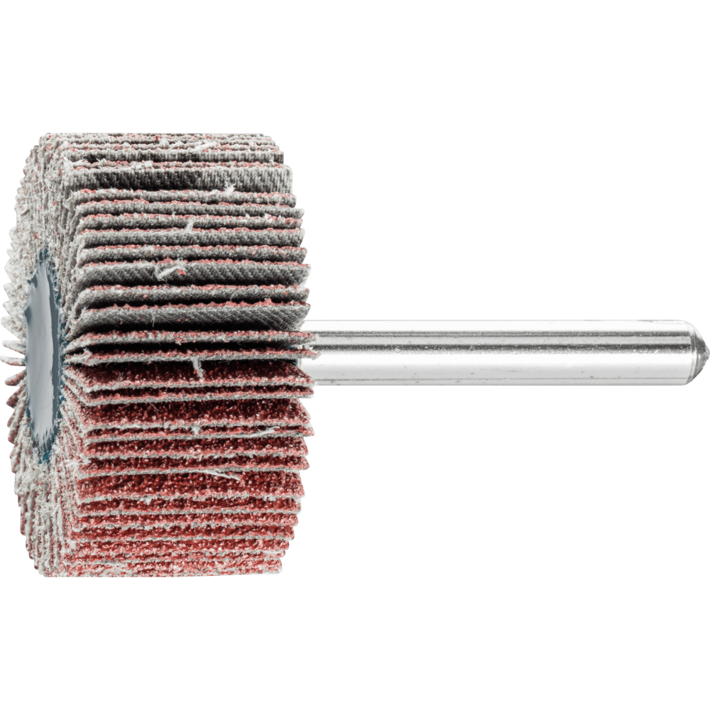 PFERD Fächerschleifwerkzeuge F 4020/6 A 60 Produktbild img1 L