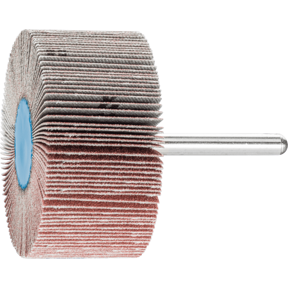 PFERD Fächerschleifwerkzeuge F 6030/6 A 120 Produktbild img1 L