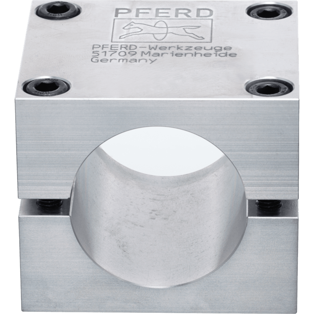 PFERD Ersatzteile und Reparaturen FF 41,5 Produktbild img1 L