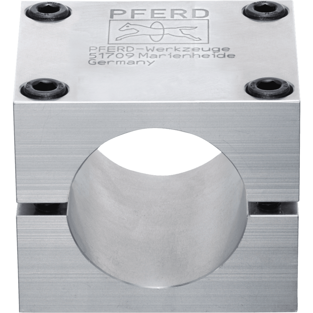 PFERD Ersatzteile und Reparaturen FF 42 Produktbild img1 L