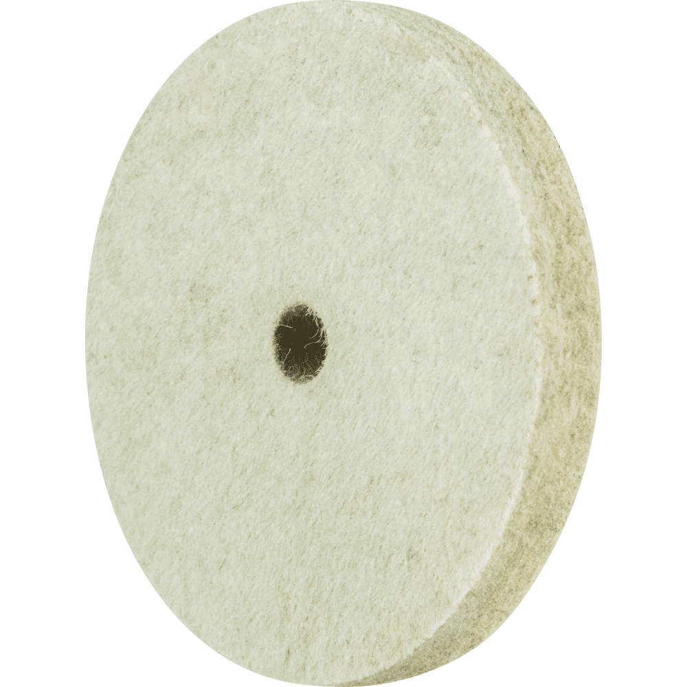 PFERD Polierwerkzeuge FK SC 8010/10 MS Produktbild img1 L