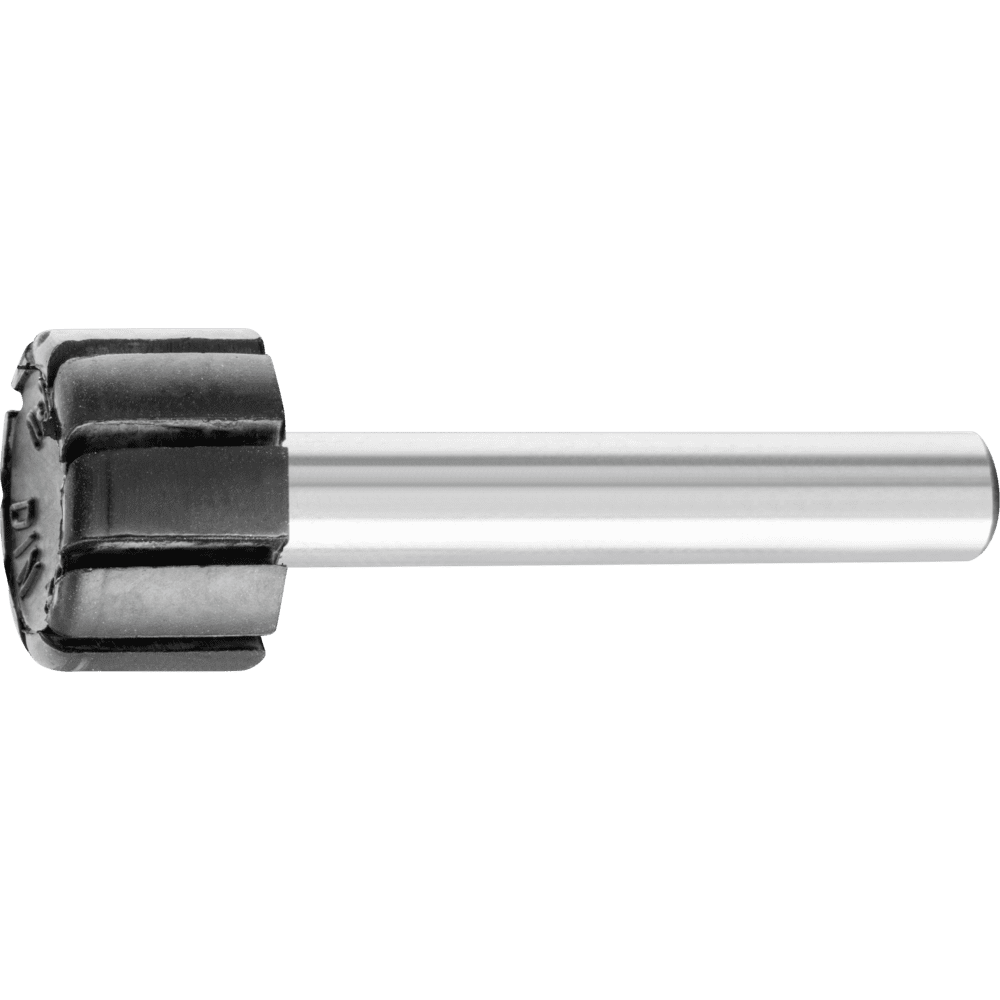 PFERD Schleifhülsen/-träger GK 1510/6 Produktbild img1 L