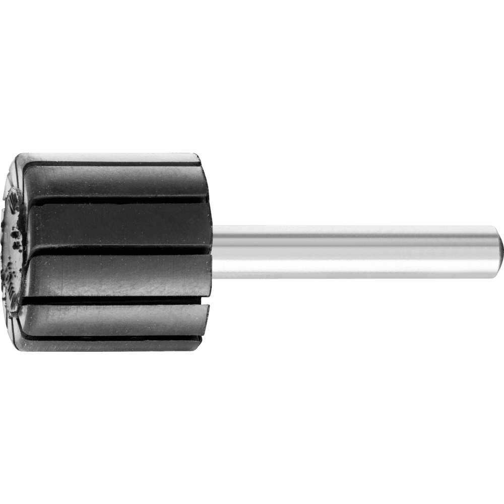 PFERD Schleifhülsen/-träger GK 2220/6 H Produktbild img1 L