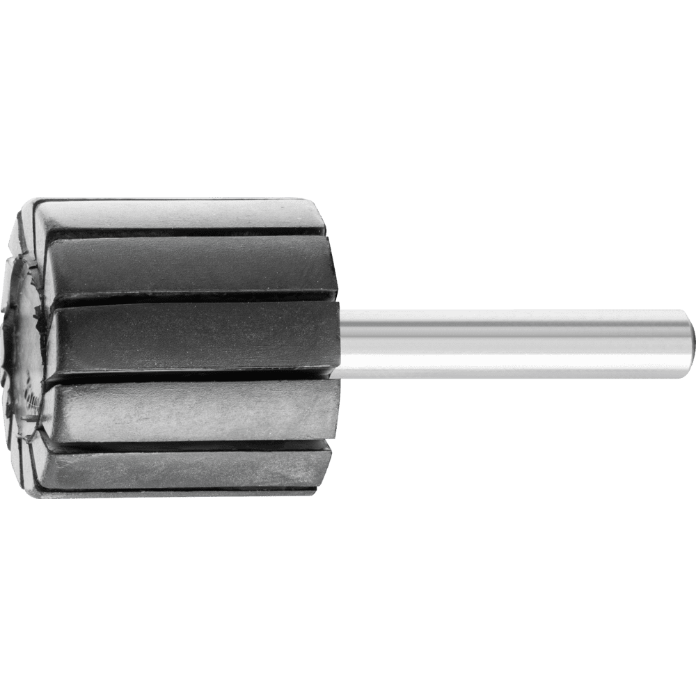 PFERD Schleifhülsen/-träger GK 2525/6 Produktbild img1 L