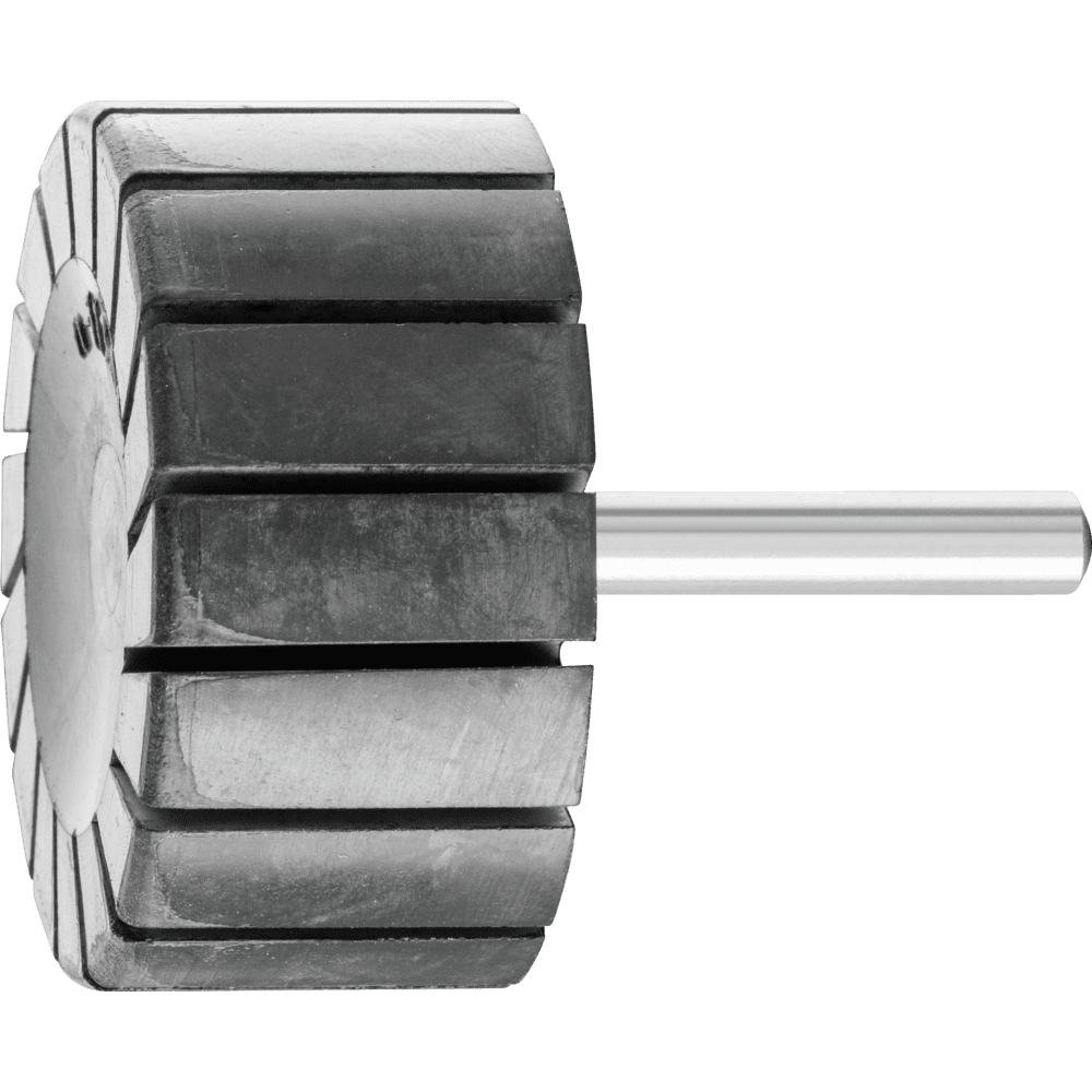 PFERD Schleifhülsen/-träger GK 5125/6 Produktbild img1 L