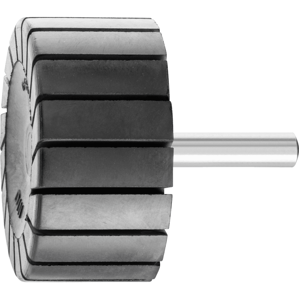 PFERD Schleifhülsen/-träger GK 6030/8 Produktbild img1 L