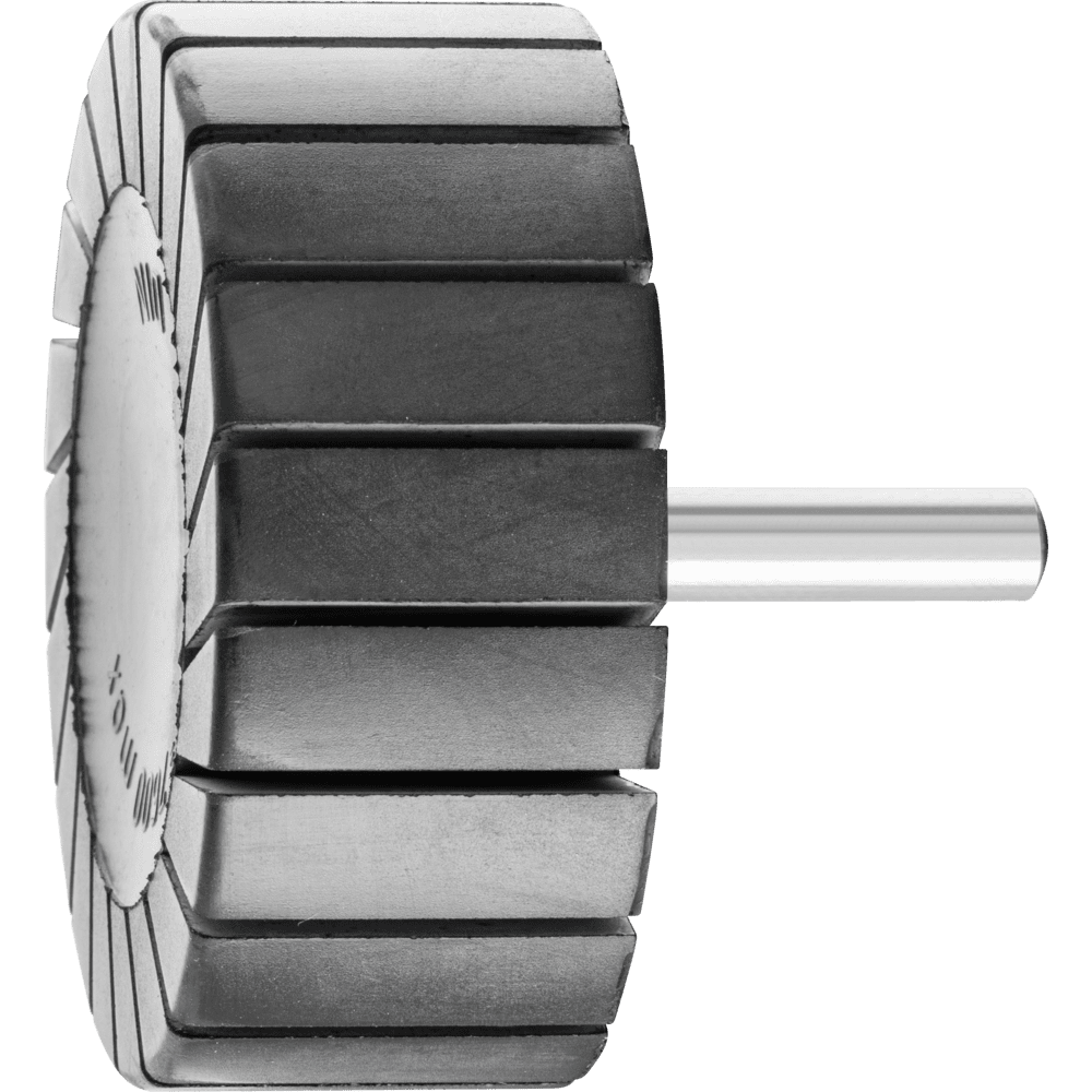 PFERD Schleifhülsen/-träger GK 7530/8 Produktbild img1 L